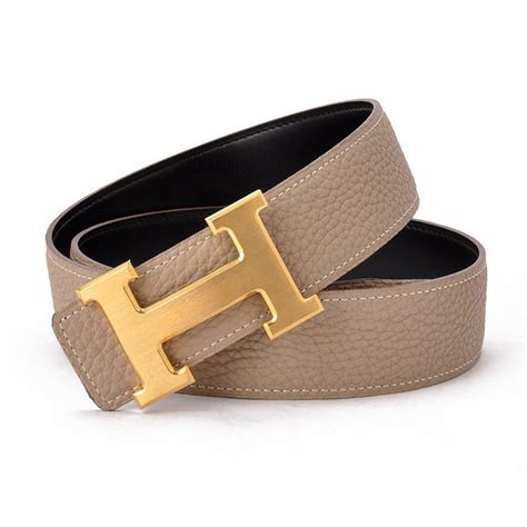 fake hermes belt cheap|authentic hermes belts for women.